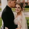 Mo - @morganstoverrizor - TikTok
