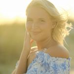 Morgan☀️ - @morgan_stover11 - Instagram