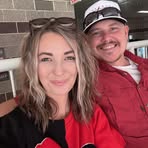 Morgan Stover - Facebook