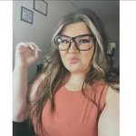 Morgan Stover - @mstover17 - Instagram