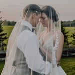 Morgan Stover - @morganstover09 - Instagram