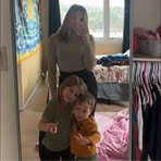 Morgan Stover - Facebook