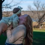 Morgan Stover - @ibeenmo - Instagram