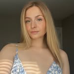 Morgan Stover - @morgan_stover - Instagram