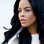 Morgan Stover - @themorganstover - Instagram