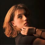 Morgan Stover - Facebook