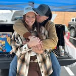 Morgan Stover - @morg_stover - Instagram
