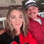 Morgan Stover - @m.stover15 - Instagram