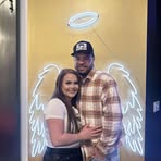 Morgan Stover - Facebook