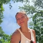 Morgan Stover - @stovermorgan - Instagram