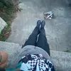 Morgan Stover - @morgan_f_44_ - TikTok