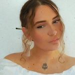 Morgan Stover - @moannstover - Instagram