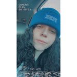 Morgan Stover - @morgggx22 - Instagram