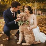 Morgan Stover - @morganstover1030 - Instagram