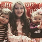 Morgan Stover - @morgan.stover.714 - Instagram