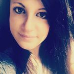 Morgan Stover - @momo9513 - Instagram