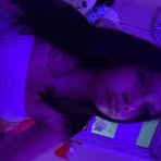 Morgan Stover - Facebook