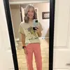 Morgan Stover - @motaystov - TikTok