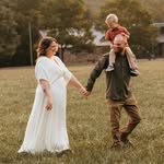 Morgan Wheeler Stover - @morgstover4 - Instagram