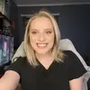 morganfarley__ - @morganstover_ - TikTok
