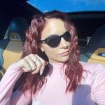 Stover morgan - @stovermorgan5 - Instagram