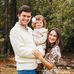 Morgan Micah Stringer - Facebook
