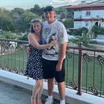 Morgan - @morgan_stringer01 - Instagram