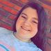 Morgan Stringer - Facebook