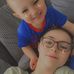 Morgan Stringer - Facebook