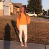 Morgan Stringer - @morganstringer - TikTok