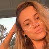 Morgan stringer - @mstringer889 - TikTok