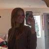 Morgan Stringer - @morganstringer01 - TikTok
