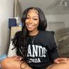 Morgan Stringer - @morgan_alexis.s - TikTok