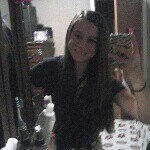 morgan stringer - @mo_mo2000 - Instagram