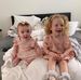 Morgan Stringer - Facebook