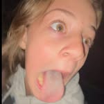 Morgan Stringer - @morgan.stringer12 - Instagram