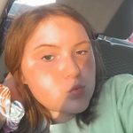 Morgan Stringer - @eggheadshortymorgy - Instagram