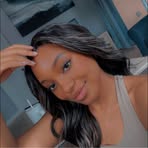 Morgan Stringer - Facebook