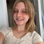 ᴍᴏʀɢᴀɴ sᴛʀɪɴɢᴇʀ - @morganstringerr - Instagram
