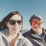 Morgan Stringer - @little_miss_17 - Instagram