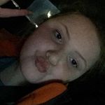Morgan Stringer - @stringermorgan - Instagram