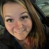 Morgan Stringer - @morganstringer88 - TikTok