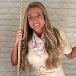 Morgan Stringer Symons - @morgan_symons - Instagram