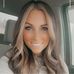 Morgan Strode - Facebook