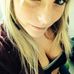 Morgan Strode - Facebook