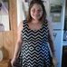Morgan Strode - Facebook