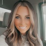 Morgan Strode - @morgan_strode - Instagram