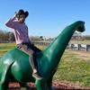 Morgan Strode - @mstrode15 - TikTok