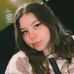 Morgan Strode - Facebook