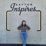 Morgan Strode-Penny - @morganna469 - Instagram